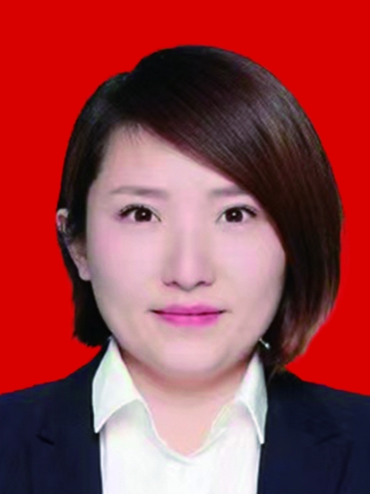 陳超(上海虹口動拆遷實業有限公司項目主管) 陳超(上海虹口動拆遷實業有限公司項目主管)