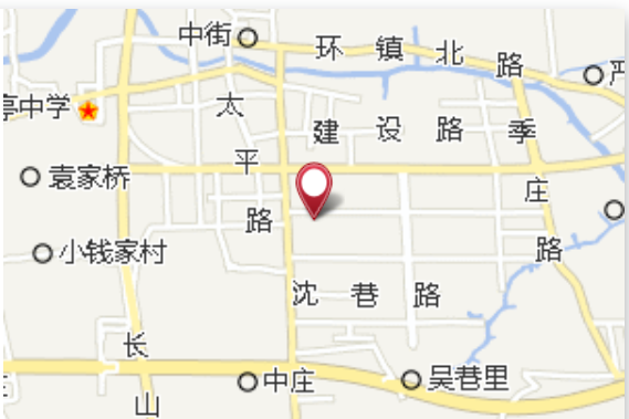 小松墳頭 小松墳頭