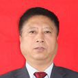 劉建華(吉林省林業廳總工程師) 劉建華(吉林省林業廳總工程師)
