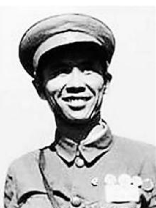 劉奎基 劉奎基