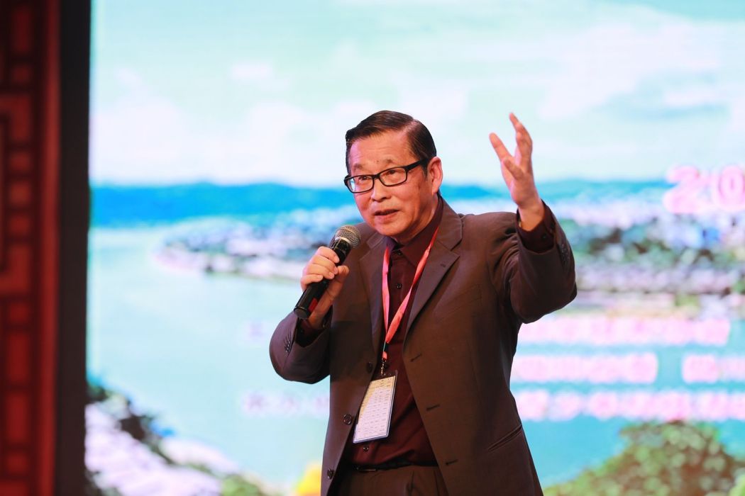 曾祥煒 曾祥煒