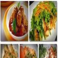 古代食譜書 古代食譜書