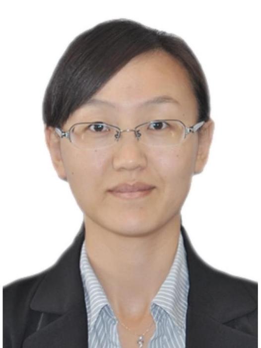 肖明芸 肖明芸