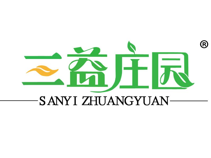 三益莊園 三益莊園