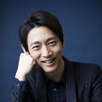 小泉孝太郎 小泉孝太郎