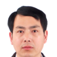 姚亞峰 姚亞峰