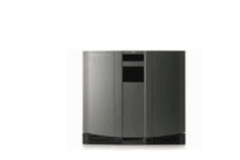 HP MSL6030(AD607A) HP MSL6030(AD607A)