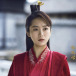 葉靈兒(小說《慶餘年》的角色) 葉靈兒(小說《慶餘年》的角色)