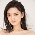丁丁(中國內地女歌手) 丁丁(中國內地女歌手)