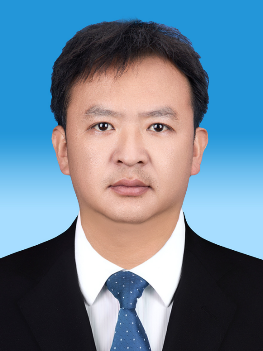李建忠(雲南省迪慶州維西傈僳族自治縣住房和城鄉建設局副局長) 李建忠(雲南省迪慶州維西傈僳族自治縣住房和城鄉建設局副局長)