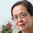 孫曉佳(清華大學附屬中學教師) 孫曉佳(清華大學附屬中學教師)