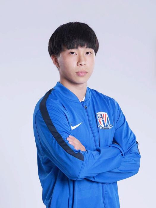 蘇士豪 蘇士豪