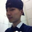 我喜歡(淺小寒《是否還在期待》) 我喜歡(淺小寒《是否還在期待》)