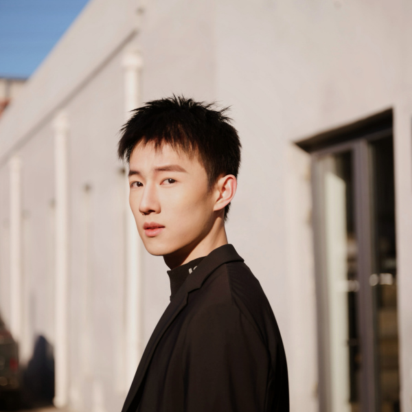 馬笳淳