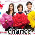 Chance!~她成功的理由~(CHANCE（日本2009年堀北真希主演電視劇SP）)