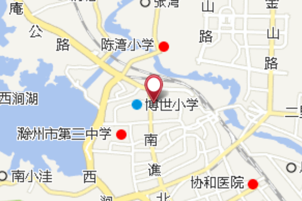 菜市隊 菜市隊