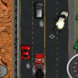狂暴卡車3 狂暴卡車3