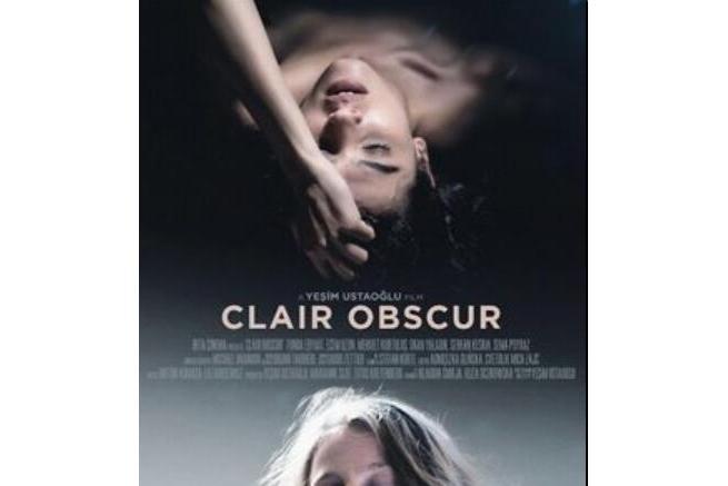 Tereddut (Clair-obscur) Tereddut (Clair-obscur)