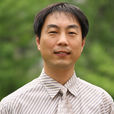 王錚(北京大學附屬中學校長) 王錚(北京大學附屬中學校長)