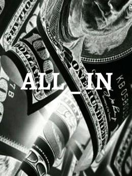 ALL_IN ALL_IN