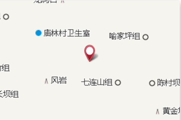 張石莊 張石莊