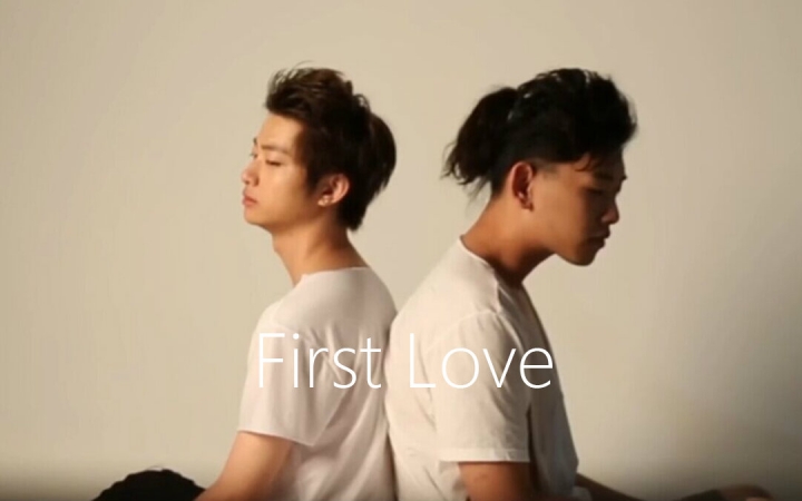 first love(宇多田光首張專輯；宇多田光單曲)