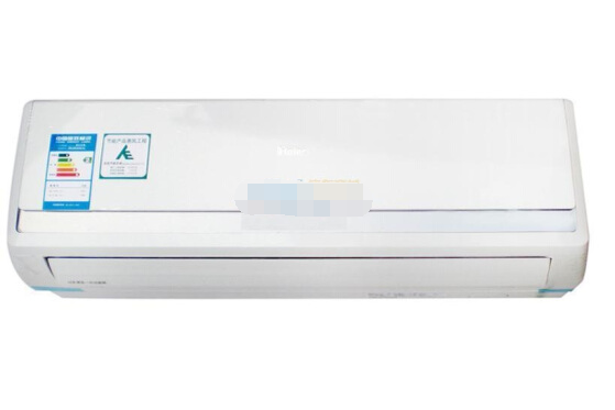 海爾KFRd-23GW/02JC 海爾KFRd-23GW/02JC