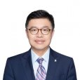 芮萌(中歐國際工商學院金融與會計學教授,德邦基金董事會成員) 芮萌(中歐國際工商學院金融與會計學教授,德邦基金董事會成員)