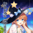 Sakura Memory Sakura Memory