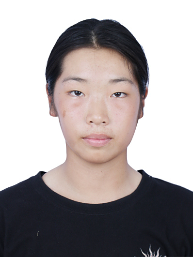 田雨歡 田雨歡