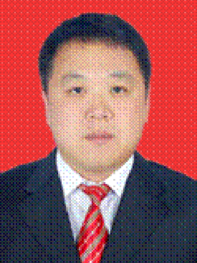 高巍(遼寧省瀋陽市蘇家屯區城市建設局黨組成員、副局長) 高巍(遼寧省瀋陽市蘇家屯區城市建設局黨組成員、副局長)