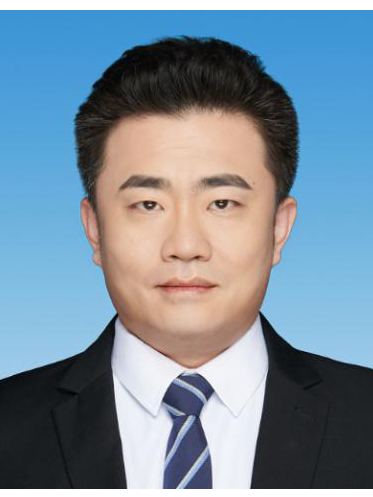 陳楊(北京市西城區人民政府辦公室副主任) 陳楊(北京市西城區人民政府辦公室副主任)