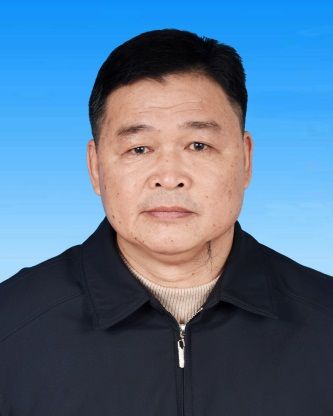 韋仁鋒(河池市宜州區大數據發展局黨組成員、副局長) 韋仁鋒(河池市宜州區大數據發展局黨組成員、副局長)