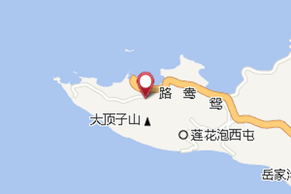李家屯