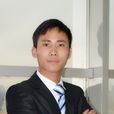 盧江(濟世康產業國際集團首席講師) 盧江(濟世康產業國際集團首席講師)