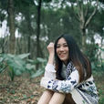 黃麗儀 黃麗儀