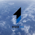 Space One Space One