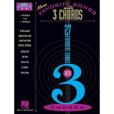 More Favorite Songs with 3 Chords More Favorite Songs with 3 Chords