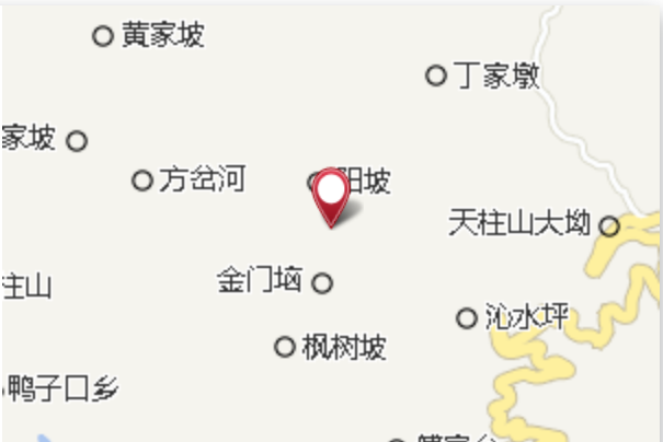 獅子淌 獅子淌