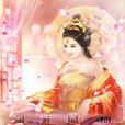 呆子郡主 呆子郡主