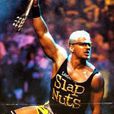 傑夫·傑瑞特(Jeff Jarrett) 傑夫·傑瑞特(Jeff Jarrett)