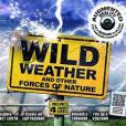 Wild Weather(Ganeri, Anita著圖書) Wild Weather(Ganeri, Anita著圖書)