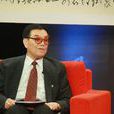 辛子維 辛子維