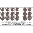 射波刀(賽博刀) 射波刀(賽博刀)
