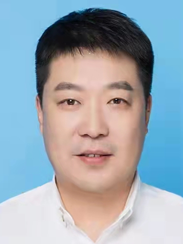 劉巍(河南省鄭州市管城回族區審計局黨組書記、局長) 劉巍(河南省鄭州市管城回族區審計局黨組書記、局長)