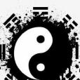 陰陽幻變劫 陰陽幻變劫