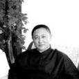 胡克勤(集團董事長) 胡克勤(集團董事長)