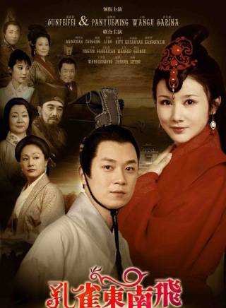 李依曉 李依曉