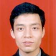 李山(西北工業大學副教授)