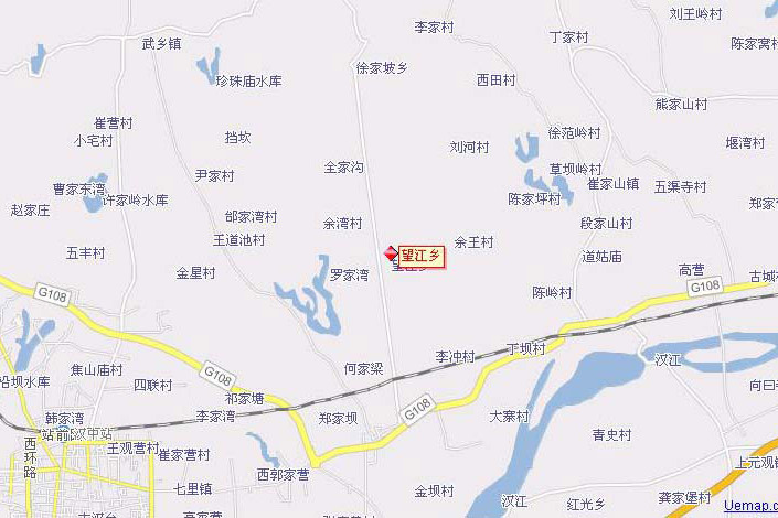望江鄉(陝西漢中市漢台區望江鄉) 望江鄉(陝西漢中市漢台區望江鄉)